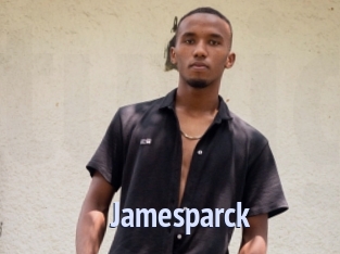 Jamesparck