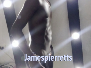 Jamespierretts