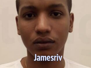 Jamesriv