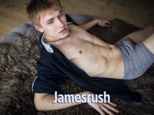Jamesrush