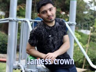 Jamess_crown