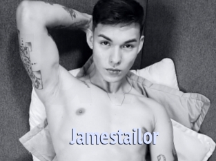 Jamestailor