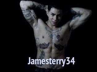 Jamesterry34