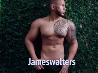 Jameswalters
