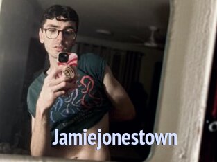 Jamiejonestown