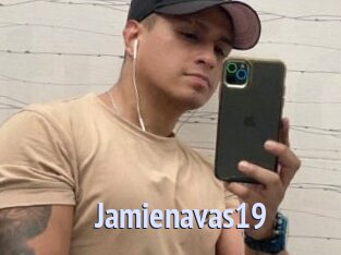 Jamienavas19