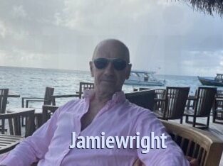 Jamiewright