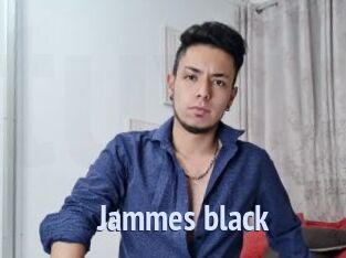 Jammes_black