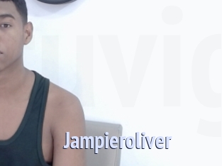 Jampieroliver
