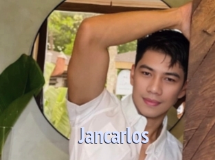 Jancarlos