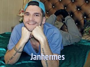 Janhermes