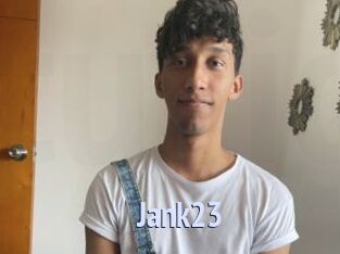 Jank23