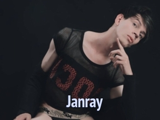Janray