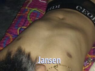 Jansen_