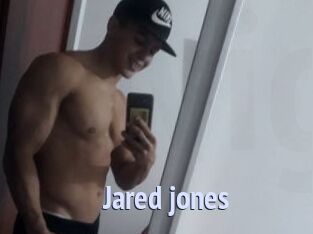 Jared_jones