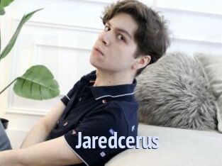 Jaredcerus