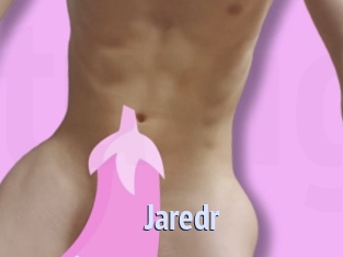 Jaredr