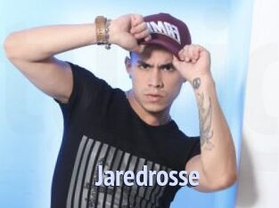 Jaredrosse