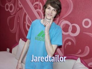 Jaredtailor