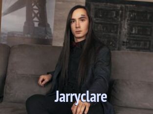 Jarryclare
