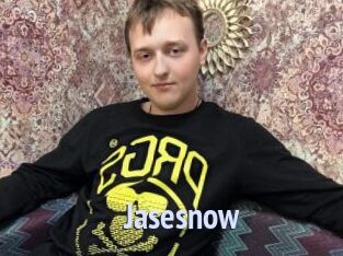 Jasesnow