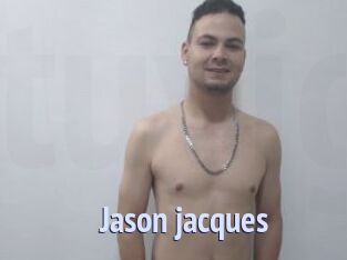 Jason_jacques