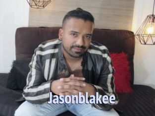 jasonblakee Tube video gay