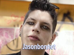 Jasonbonnet