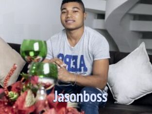 Jasonboss