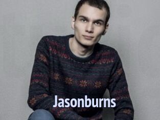 Jasonburns