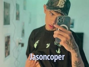 Jasoncoper