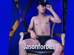 Jasonforbes