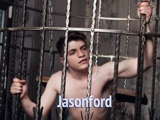 Jasonford