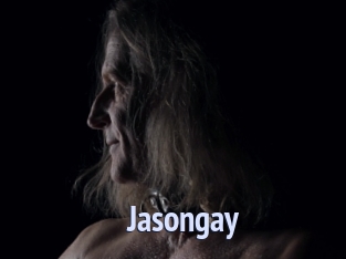 Jasongay