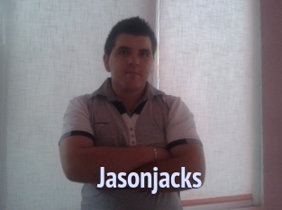 Jasonjacks