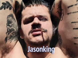 Jasonking