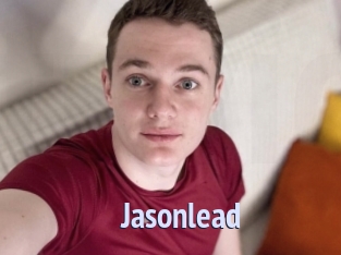 Jasonlead