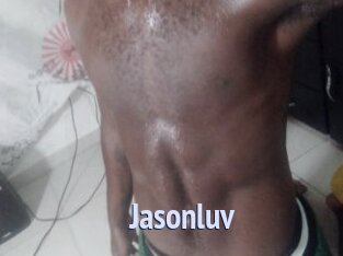 Jasonluv