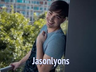 Jasonlyons