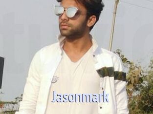 Jasonmark
