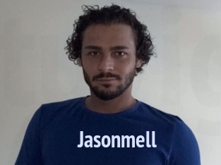 Jasonmell
