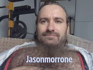 Jasonmorrone