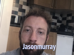 Jasonmurray