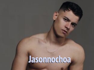 Jasonnochoa