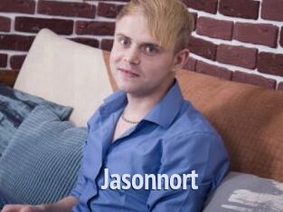 Jasonnort