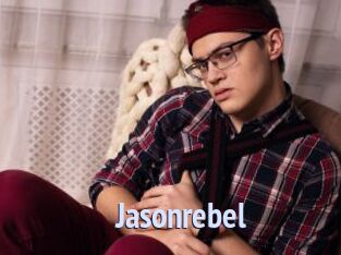 Jasonrebel