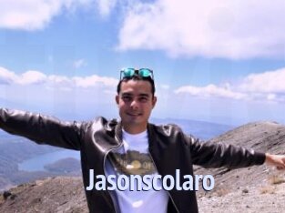 Jasonscolaro