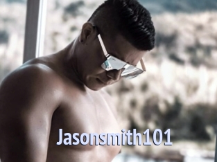 Jasonsmith101