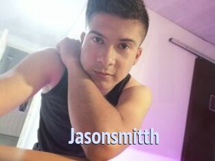 Jasonsmitth