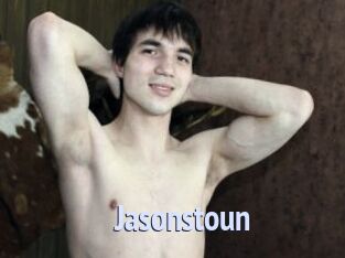 Jasonstoun